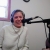 Interview with Misti Staley on the Freeman Playground