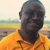 Black Pilots of America Interview Series