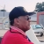 Black Pilots of America Interview Series