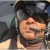 Black Pilots of America Interview Series
