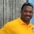 Black Pilots of America Interview Series