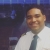 Black Pilots of America Interview Series