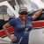 Black Pilots of America Interview Series