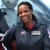 Black Pilots of America Interview Series