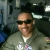 Interview with Lt. Col. Kevin Green