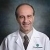 Interview with Dr. Tony Sultani