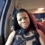 Interview with Latoya Harris