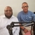 Interview with Von Daniels and Kyunta McCoy