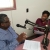 News, Views, & Looking at the Law