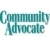 Community Watch with Larry Evans