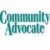 Community Watch with Larry Evans
