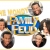 The Mondy Morning Show
